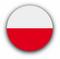 SVG fleXbox Tipps Polnisch SVG fleXbox Tipps Polnisch