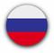SVG fleXbox Tipps Russisch SVG fleXbox Tipps Russisch