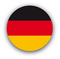 SVG fleXbox Tipps Deutsch SVG fleXbox Tipps Deutsch