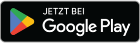 SVG fleXbox Driver App SVG fleXbox Driver App im Google Play Store