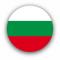 SVG fleXbox Tipps Bulgarisch SVG fleXbox Tipps Bulgarisch