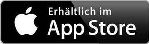 SVG fleXbox Driver - App Store SVG fleXbox Driver - App Store