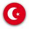 SVG fleXbox Tipps Türkisch SVG fleXbox Tipps Türkisch
