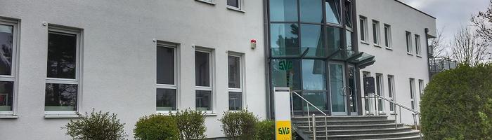 Fahrlehrerausbildungsstätte Wetzlar Fahrlehrerausbildungsstätte Wetzlar