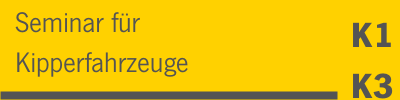 BKF-Modul für Kipperfahrzeuge BKF-Modul für Kipperfahrzeuge