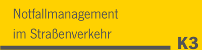 BKF-Modul: Notfallmanagement im Straßenverkehr BKF-Modul: Notfallmanagement im Straßenverkehr